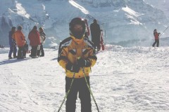 DSC00045
