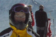 DSC00047