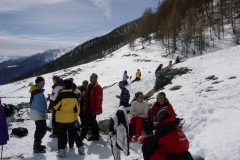 DSC00164