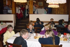 DSC00167