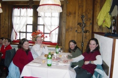 DSC00170