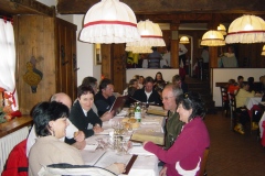 DSC00173