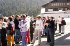 DSC00177