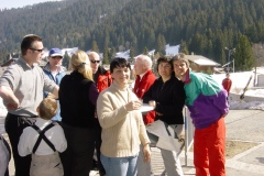 DSC00180