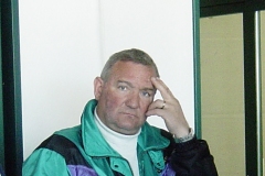 DSC00218