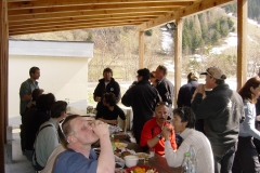 DSC00290
