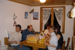 DSC00779