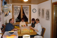 DSC00780