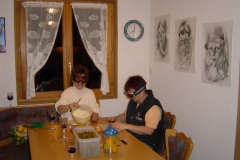 DSC00782