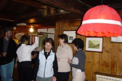 DSC00883