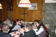DSC00887