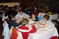 DSC00901