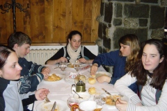 DSC00903