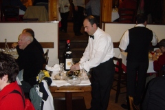 DSC00905