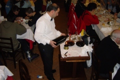 DSC00906