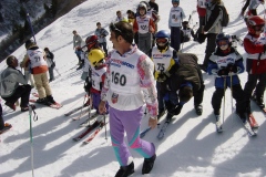 DSC00909