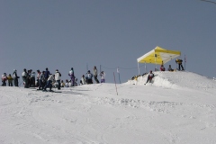 DSC00918