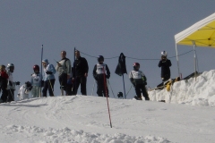 DSC00919