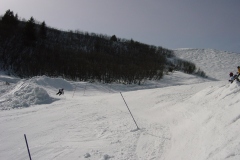 DSC00926