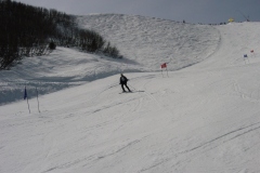 DSC00945