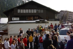 DSC00953