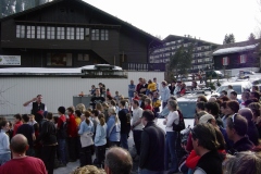 DSC00959