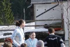 DSC00963
