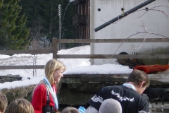 DSC00970
