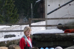 DSC00971