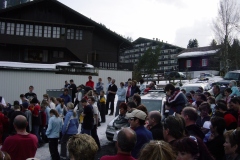 DSC00974