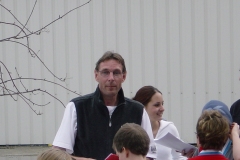 DSC00987