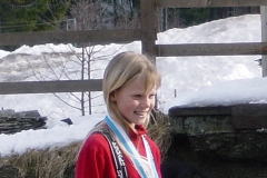 DSC01002