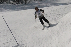 DSC01008
