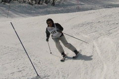 DSC01011