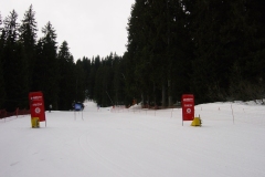 DSC01024