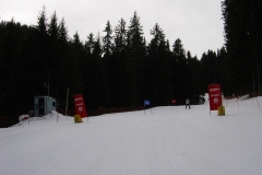 DSC01025