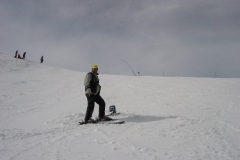 DSC01037