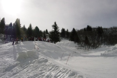 DSC01040