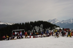 DSC01047