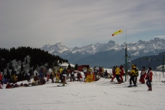 DSC01048