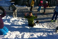 IMG_2480-scaled