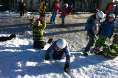 IMG_2481-scaled