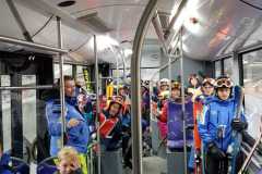 2efb1203-d374-4b47-a45f-d4d1b83d0d20