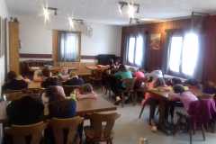 69fce5d8-0253-425e-945c-663ede3cc406