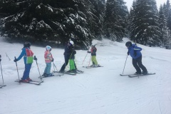 IMG_9080-1