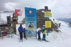 IMG-20190317-WA0010