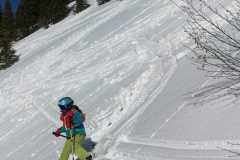 IMG-20190320-WA0004