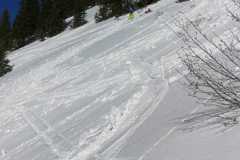 IMG-20190320-WA0006