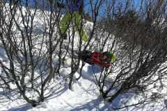 IMG-20190320-WA0007