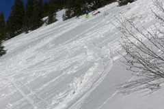 IMG-20190320-WA0008